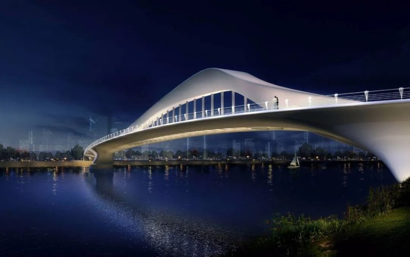 圖片2.png 圖片2.png