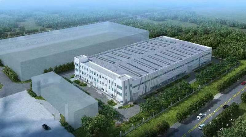 圖片1.png 圖片1.png