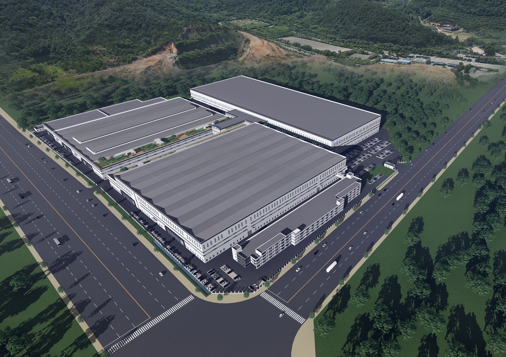 微信圖片_20230209101436.jpg 微信圖片_20230209101436.jpg