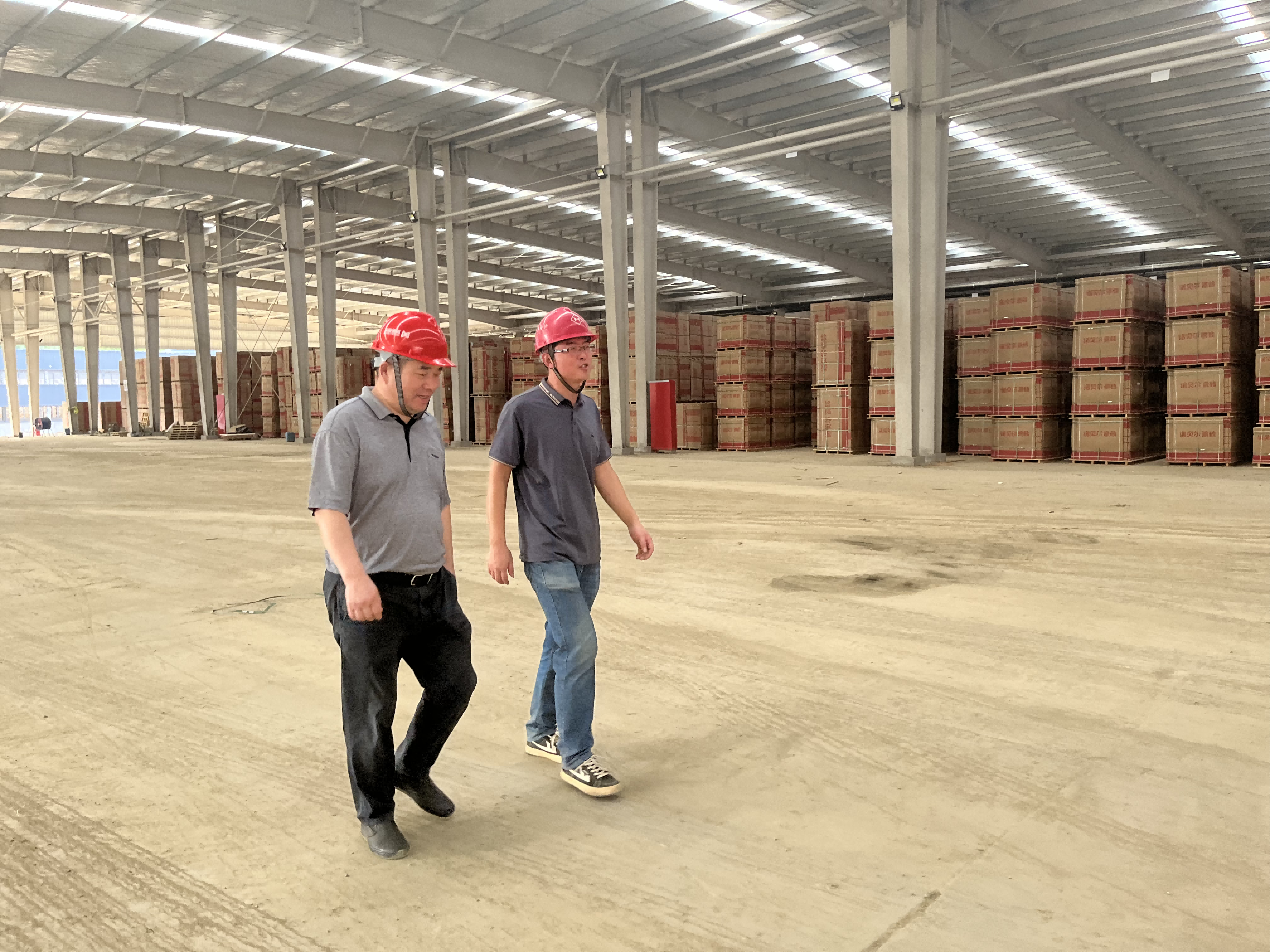 圖片6.png 圖片6.png