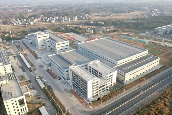 衢州市衢交建材科技有限公司綠色智能化技改提升項(xiàng)目順利通過(guò)竣工驗(yàn)收