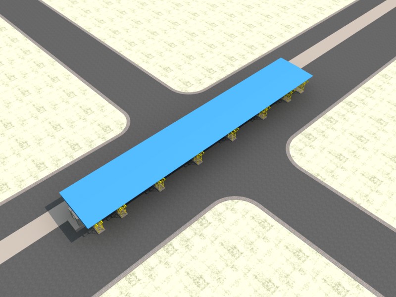 231534998508371484.jpg 11.jpg