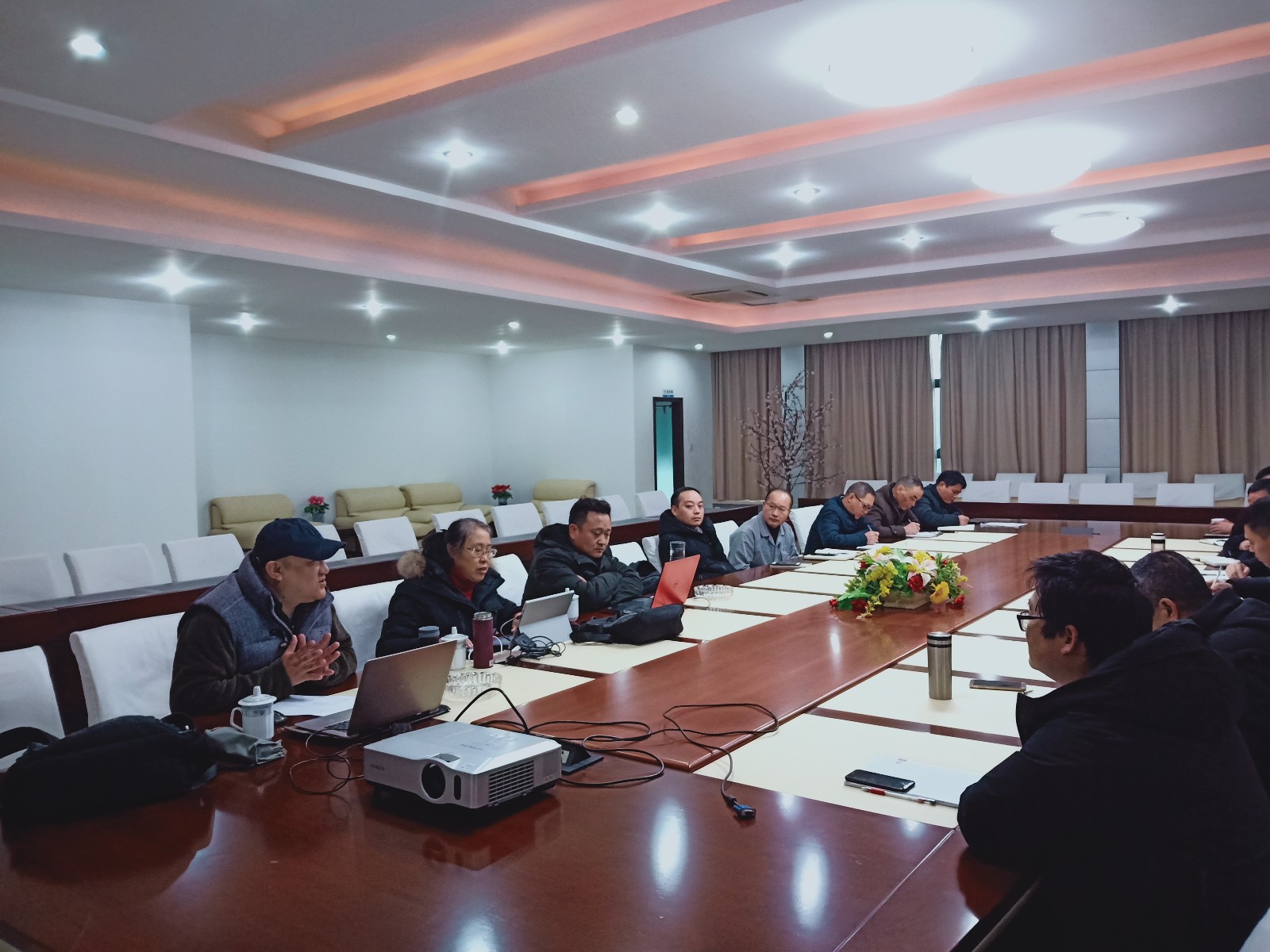 271551249051781887.jpg 體系認(rèn)證會議.jpg