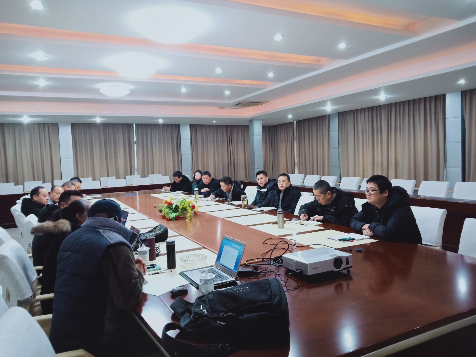 271551249109746270.jpg 體系認(rèn)證現(xiàn)場.jpg