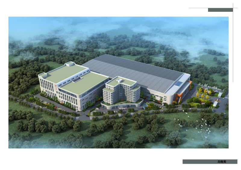 031562142042911159.jpg f83b0eb9ba4c749a8871f092b6f0599.jpg