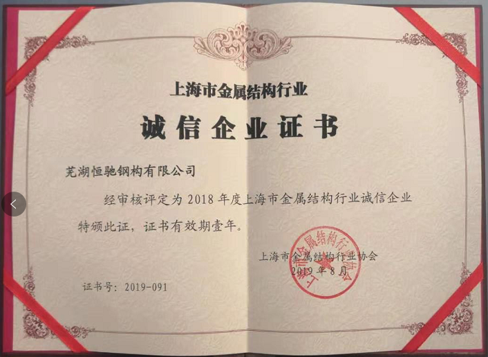 181571362174487712.png c941be1cabebe628cdcba2391d8b897.png