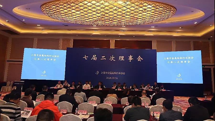 181571362292332380.jpg 微信圖片_20191017144145.jpg